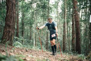 BIB: 
                            <button type="button" onclick="openModal(25261578)" class="btn btn-primary btn-sm float-right btn-popup" data-toggle="modal" data-target=".modal-high-quality">
                        <i class="fas fa-shopping-cart"></i> Add to Cart
                    </button>
                                            <button type="button" onclick="isThisMe(25261578, true)" class="btn btn-success btn-sm float-right btn-popup btn-isme hidden" data-toggle="tooltip" data-placement="bottom" title="นี่คือรูปของคุณใช่ไหม คลิกที่นี่เพื่อเอาเข้าอัลบั้ม">
                        <i class="fas fa-plus"></i> Add to album
                    </button>
                    <button type="button" onclick="isThisMe(25261578, false)" class="btn btn-warning btn-sm float-right btn-popup btn-isnotme hidden">
                        <i class="fas fa-ban"></i> Remove from album
                    </button>